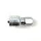 Eaton Weathergrip, 08Z-608 08Z-608 - alternate 5